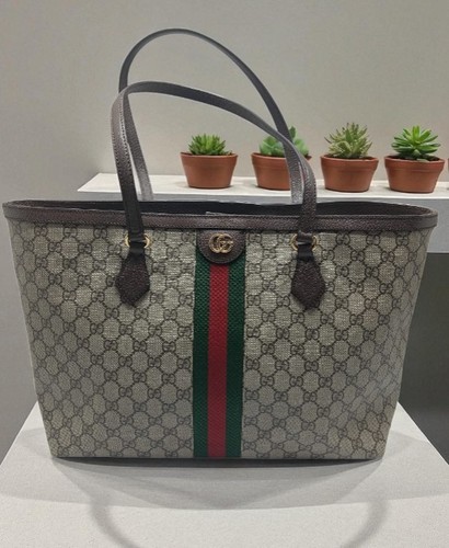 Shopping gucci ophidia - ophidia, in
