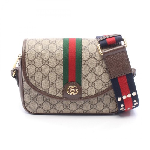 Borsa tracolla gucci - borsa, ophidia