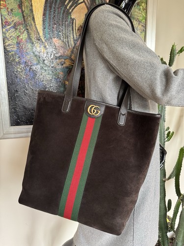 Gucci 834465 ophidia unisex - gucci,