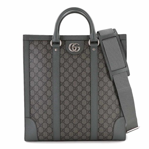 Gucci ophidia borsa tracolla - gucci,