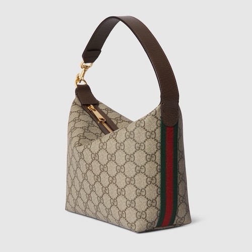 Borsa tracolla gucci ophidia - borsa,