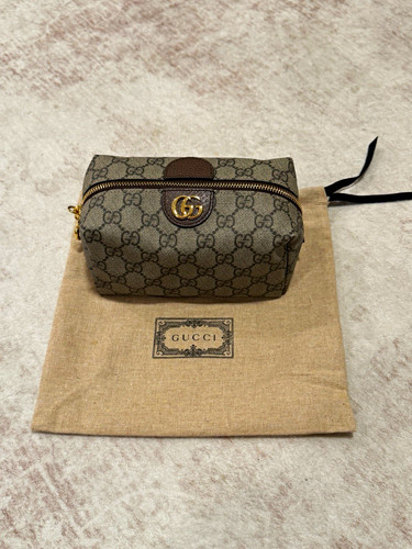 Gucci ophidia supreme - gg,